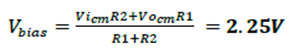 1694403420412178.png image.png