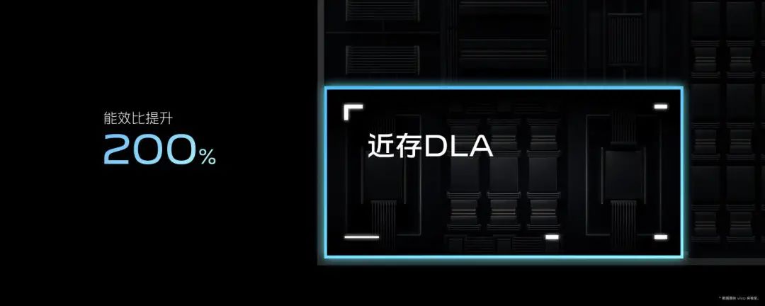 1668065092965468.jpeg