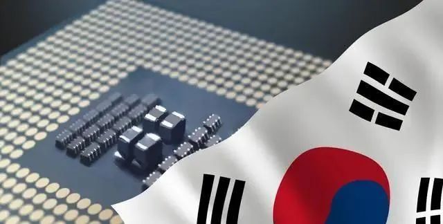 韩国芯片双雄，全面进攻！
