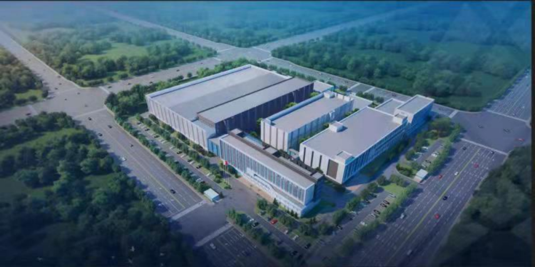 燕东微：2022年营收逆势而上，2023年功率半导体撬动强势反弹？