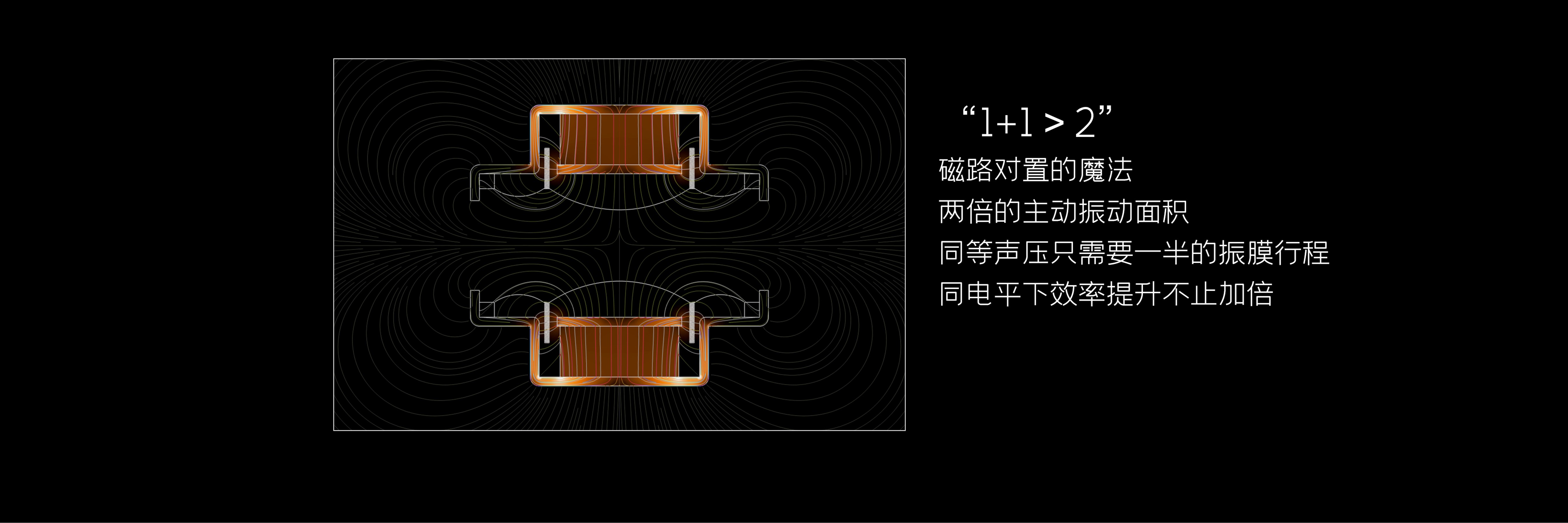 水月雨2023秋季新品发布会 | 有成长与沉淀，有情怀与梦想