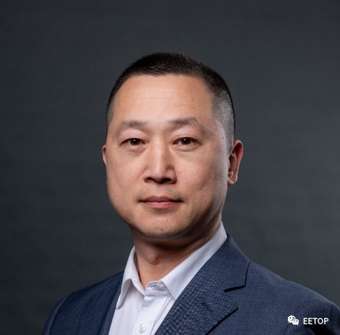 封装技术是功率半导体突破的关键！带你深度了解顶部散热封装