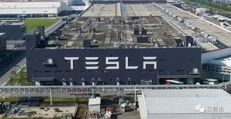 传特斯拉将在印度建厂：年产50万辆，定价2.44万美元起？