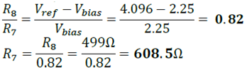 1694403429308952.png image.png