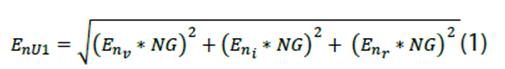 1694403438642600.png image.png