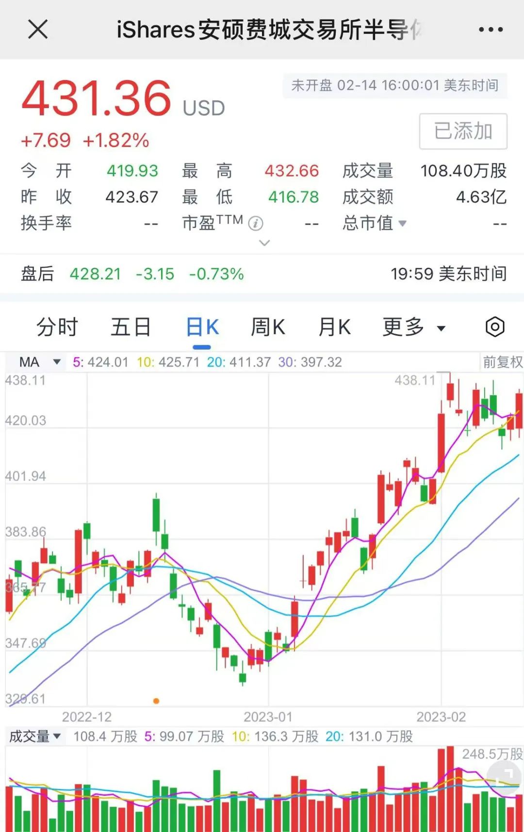 美股.jpg