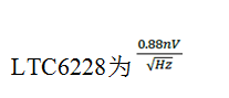 1694403461665759.png image.png