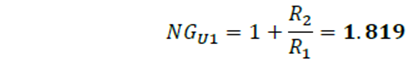 1694403472342092.png image.png