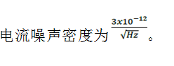 1694403489787684.png image.png