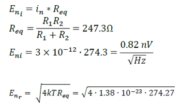 1694403499627947.png image.png
