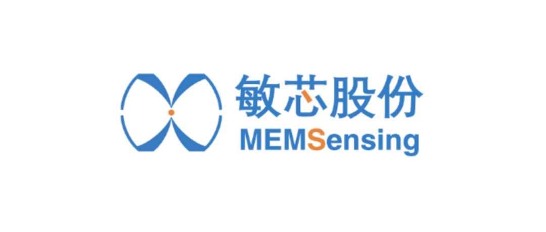 敏芯股份：存货峰回路转，2023年将春暖花开？