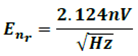 1694403519443926.png image.png