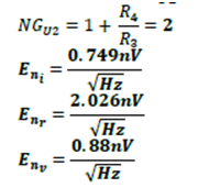 1694403532703374.png image.png