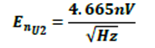 1694403575821958.png image.png