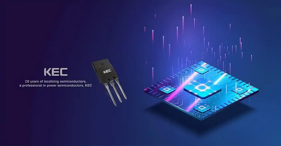 安森美：第二代1200V SiC MOSFET全面升级！