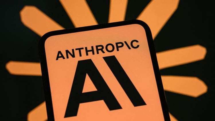 Anthropic租1GW数据中心，寻谷歌担保