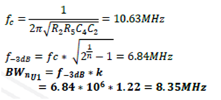1694403589180762.png image.png