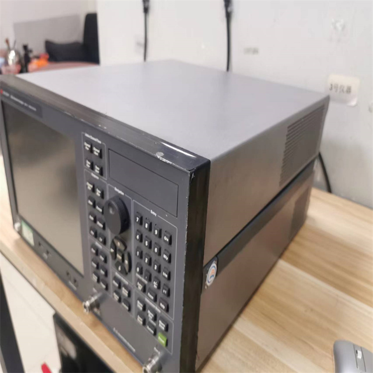 租售是德安捷伦Agilent E8247C信号源20G