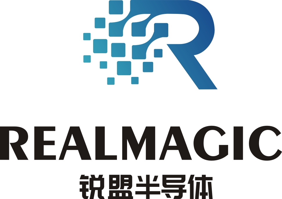 我爱音频网周报：7大原厂12款主控方案汇总，苹果新款AirPods Pro 2、Apple Watch 9发布，森海塞尔新品评测，华为产品拆解~-我爱音频网