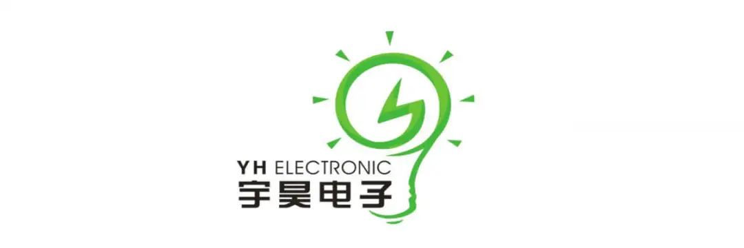 我爱音频网周报：7大原厂12款主控方案汇总，苹果新款AirPods Pro 2、Apple Watch 9发布，森海塞尔新品评测，华为产品拆解~-我爱音频网