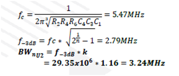 1694403598374570.png image.png