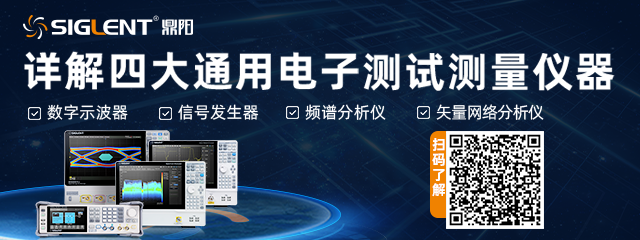 百亿核心出货，RISC-V如何将开放做成必然