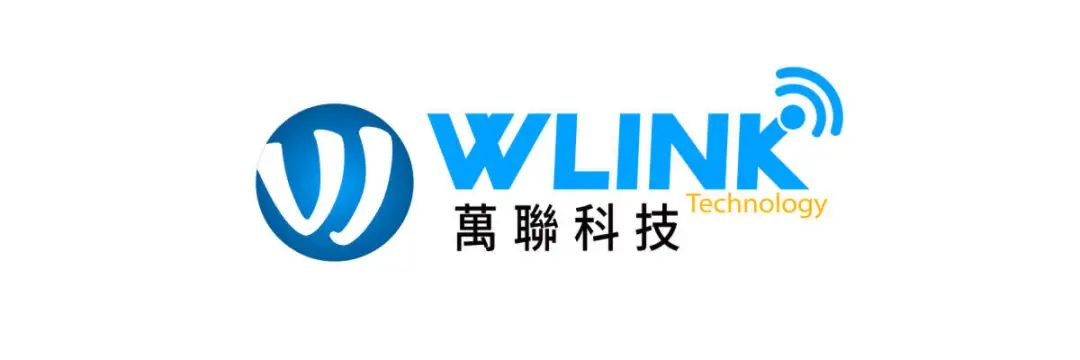 我爱音频网周报：7大原厂12款主控方案汇总，苹果新款AirPods Pro 2、Apple Watch 9发布，森海塞尔新品评测，华为产品拆解~-我爱音频网