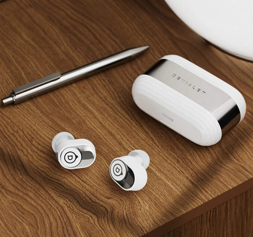 我爱音频网周报：新款AirPods Pro 2评测、Marshall新品TWS评测，亚马逊耳机及音箱销量汇总，OPPO新品拆解～-我爱音频网