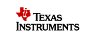 关于Texas Instruments(德州仪器)：公司简介、产品线、代理商