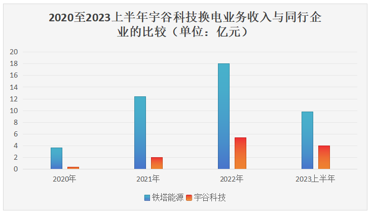 wKgZomUtDb2AOB2wAABAS4_l-yM852.png