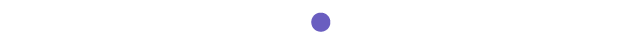 6402.gif