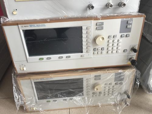 E8241A 安捷伦Agilent信号发生器20GHz