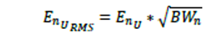 1694403606858561.png image.png