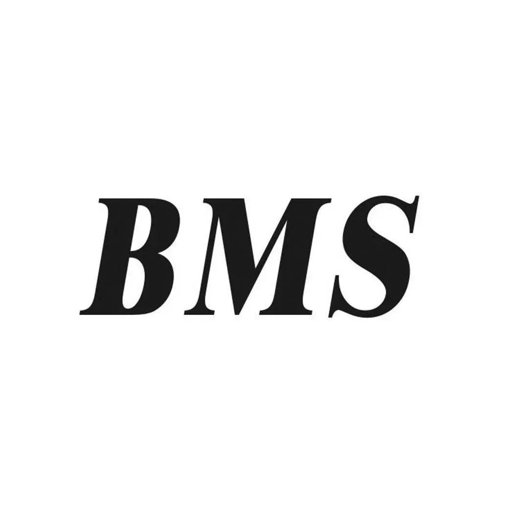 BMS有哪些岗位？BMS策略工程师/软件工程师/硬件工程师的区别？