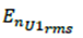 1694403613364881.png image.png