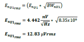 1694403621243179.png image.png