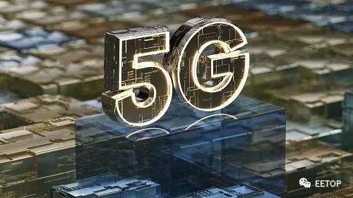 华为大举授权5G专利！台媒：将加速厂商自研5G芯片，扰乱联发科、高通市场秩序