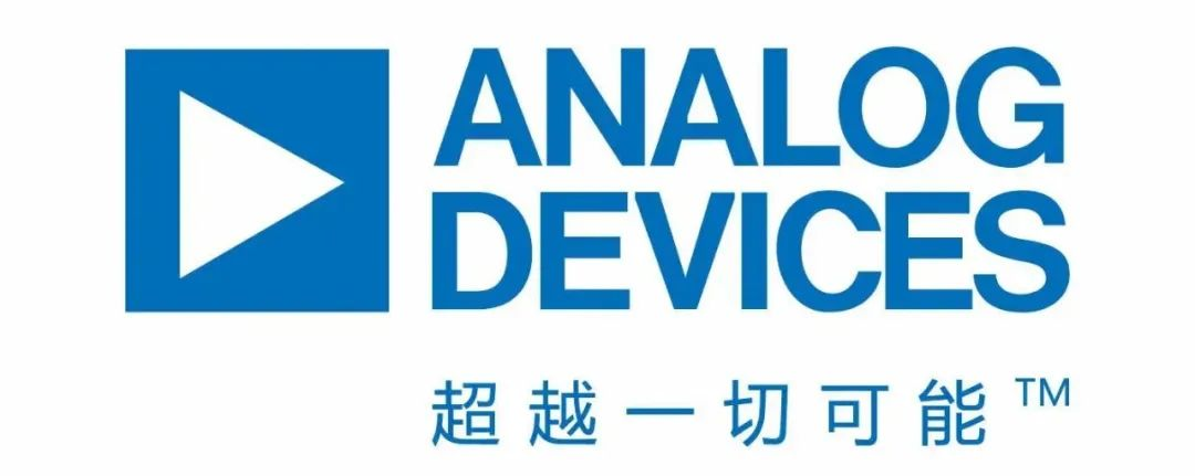 我爱音频网周报：7大原厂12款主控方案汇总，苹果新款AirPods Pro 2、Apple Watch 9发布，森海塞尔新品评测，华为产品拆解~-我爱音频网
