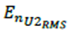 1694403631565211.png image.png