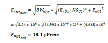 1694403645427564.png image.png