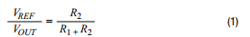 1545139930748396.png