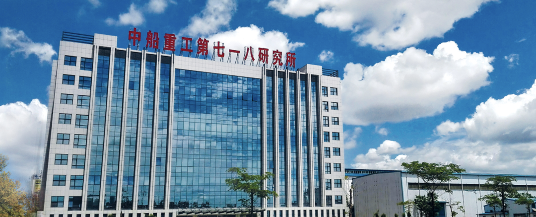 募资16亿！京东方第一大客户！?国内最早，电子特气IPO！