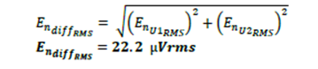 1694403654261749.png image.png