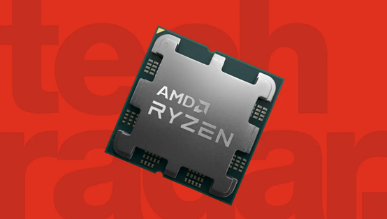 AMD押注AI，GPU价格或再次飙升