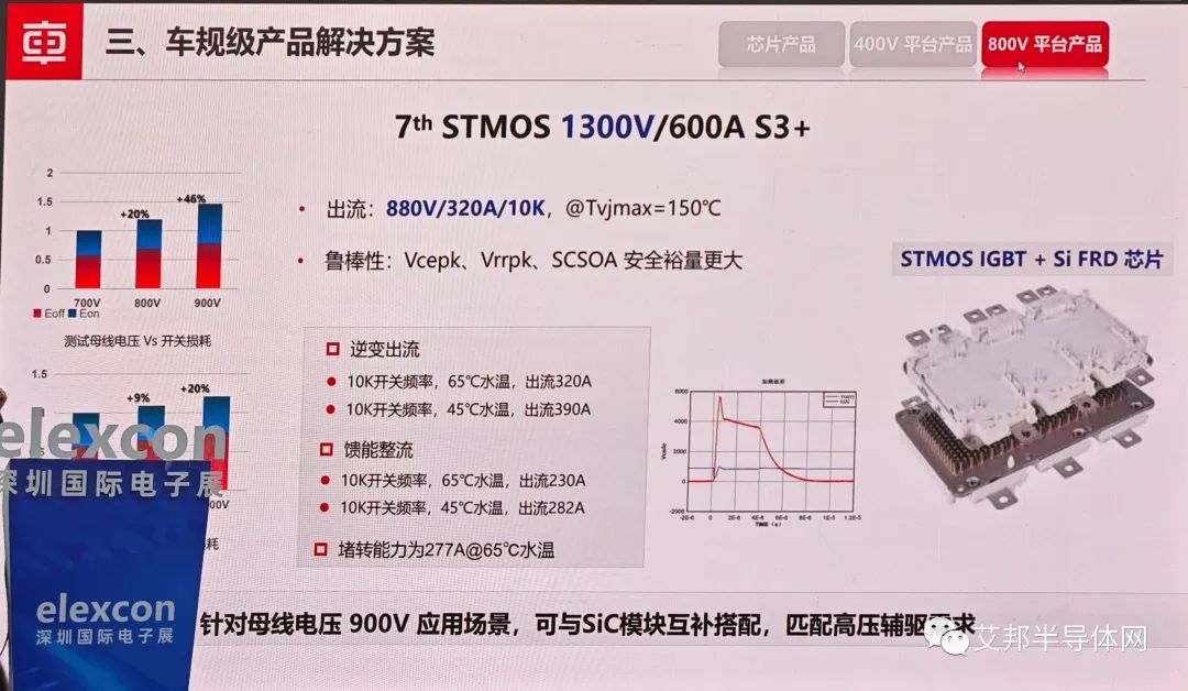 cb1116e6-6c56-11ee-939d-92fbcf53809c.jpg