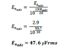 1694403682692588.png image.png
