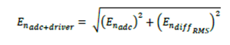 1694403697279027.png image.png