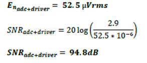 1694403702299902.png image.png