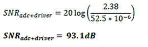 1694403717230858.png image.png