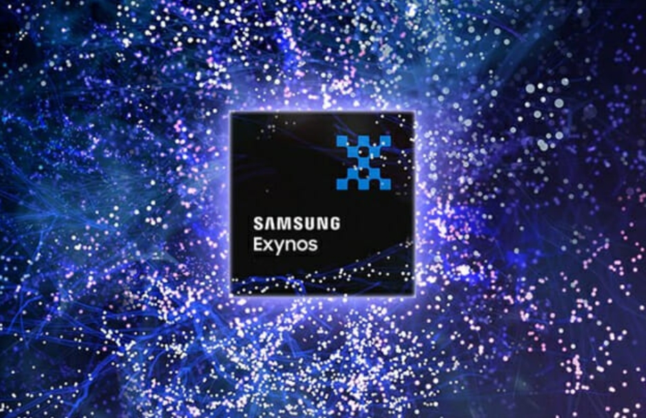 Exynos 2400强势回归，解三星四大燃眉之急